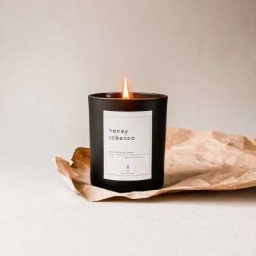 Candle