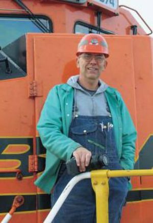 NebraskaLifeArticle-600